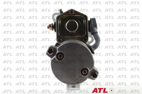 ATL Autotechnik A 77 720 Starter